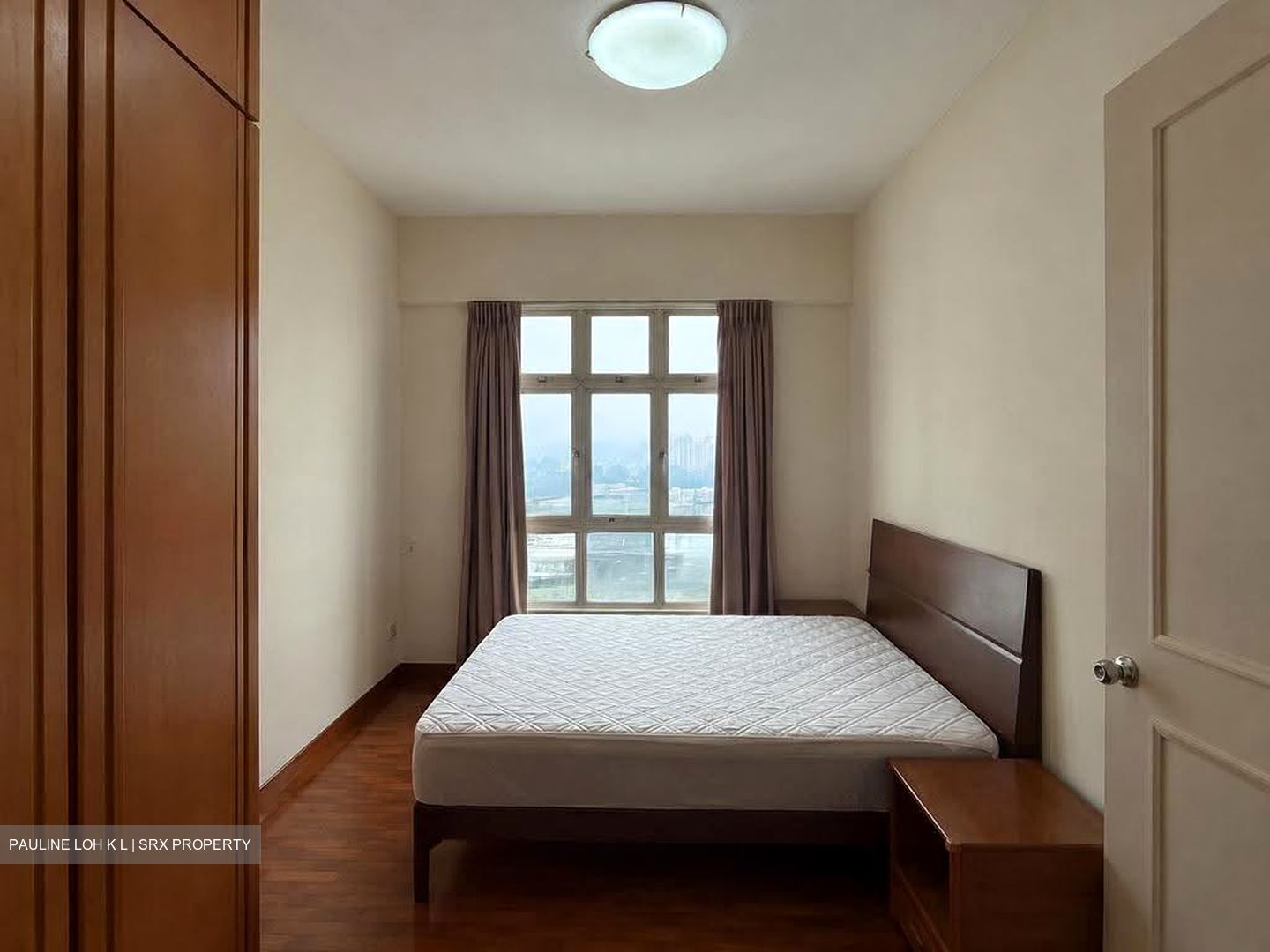 Oleander Towers (D12), Apartment #630724451